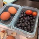 헤븐트리 | [여름휴가 1탄] 천국맞다 더헤븐 리조트 첫 만남썰(실내수영장, 실외수영장, 더헤븐 룸서비스 후기)