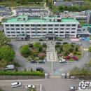 인제지역자활센터
