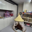 부산대학교 환경대학원 | 아이 마음을 들여다보는 시간, 마이트리 심리상담센터 체험 후기