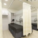 올고든한의원 이미지