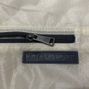 루켄(Lukken) 이미지