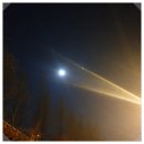 갑을 건축사사무소 이미지