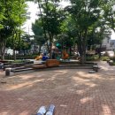 팔각공원 이미지