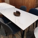 고덕국제도시SS 이미지