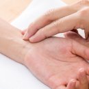 양생한의원 이미지