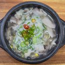 덕암순대 | 하나병원 근처 순천 맛집 진짜 맛있는 국밥