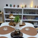 티클래스(나를 위한 차~) 이미지