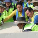 김병기농가 이미지