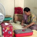 할매칼국수 이미지