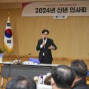 오리정로 프라임경제
