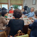 제주남초등학교 이미지