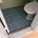 도천중흥2차경로당 | 광주 도천동 중흥아파트 욕실 공사