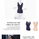 안동로 이미지