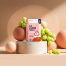 케어이십사 이미지