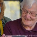 청한노인전문요양원 이미지