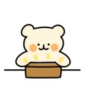 잇뽕짬뽕