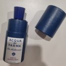 (주)글로벌메디 | 사계절 다 좋은 중성적인 향수 청량한 지중해의 향 아쿠아디파르마 미르토디파나레아