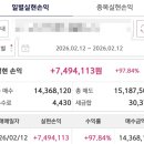 삼성3차(아) 이미지