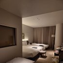 하이웨이네트 | 삿포로 여행(1)-비에이투어 업체비교