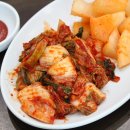 고향순대국 이미지