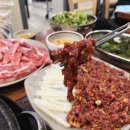대산식육식당 이미지