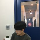 제자사랑학원 이미지