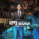 엔소쿠 이미지