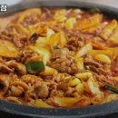 윤달오리전문점 이미지