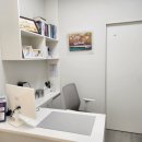 더바른 동물병원 이미지