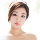다끌림헤어