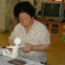 기찰경로당 경로당 이미지