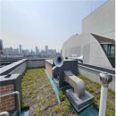 재난음성통보시스템 이미지