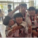 엘리트태권도 이미지