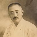 지금 여기 북촌 이미지