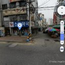 참소망약국 이미지