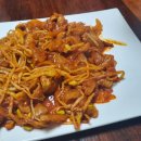 만석 낙지와곱창 이미지