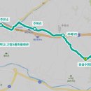 덕영주유소 이미지