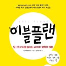 플랜휴