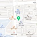 도봉-쌍문-도봉-1369 이미지