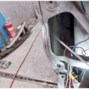 서동카센타 이미지