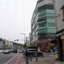 유성빌딩 이미지