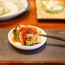 석정활어 이미지