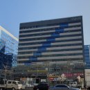 지엘공인중개사사무소 이미지