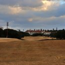 크라운CC | 제주도 겨울 골프장 추천 요즘 많이간다는 제주 크라운cc 예약 후기