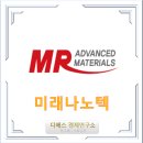 [종목분석 - 미래나노텍]양극재 첨가제와 수산화 리튬 사업 (포스코케미칼,LG에너지 솔루션 납품)