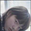 부킹컴퍼니