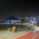 힐스테이트고덕공인중개사사무소 이미지