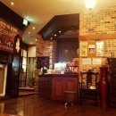 레이(Lei)여성사우나 이미지