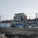 웨이블루 이미지