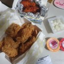 썬더치킨 주안남부역점 이미지